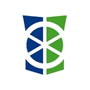 Stadt Gütersloh entwickelt vernetzende Datenplattform „Urban Stack“ für Kommunen